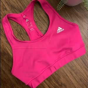 Adidas Sports Bra